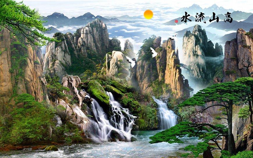 HAHA体育十年运营